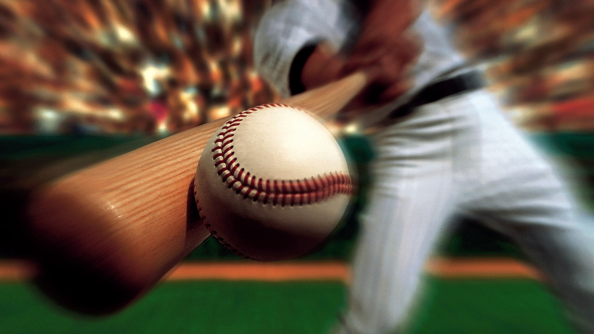 High Heat Major League Baseball 2004 — fanart