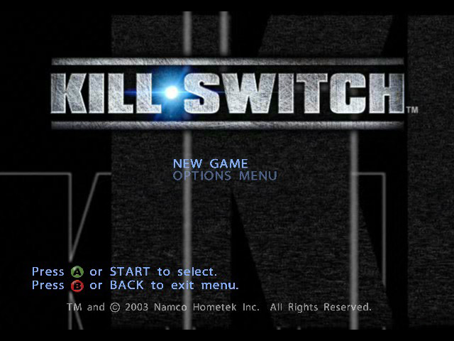 Kill.Switch — sstitle (WOR)
