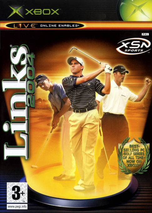 Links 2004 — box-2D (EU)