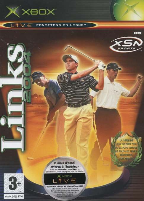 Links 2004 — box-2D (FR)