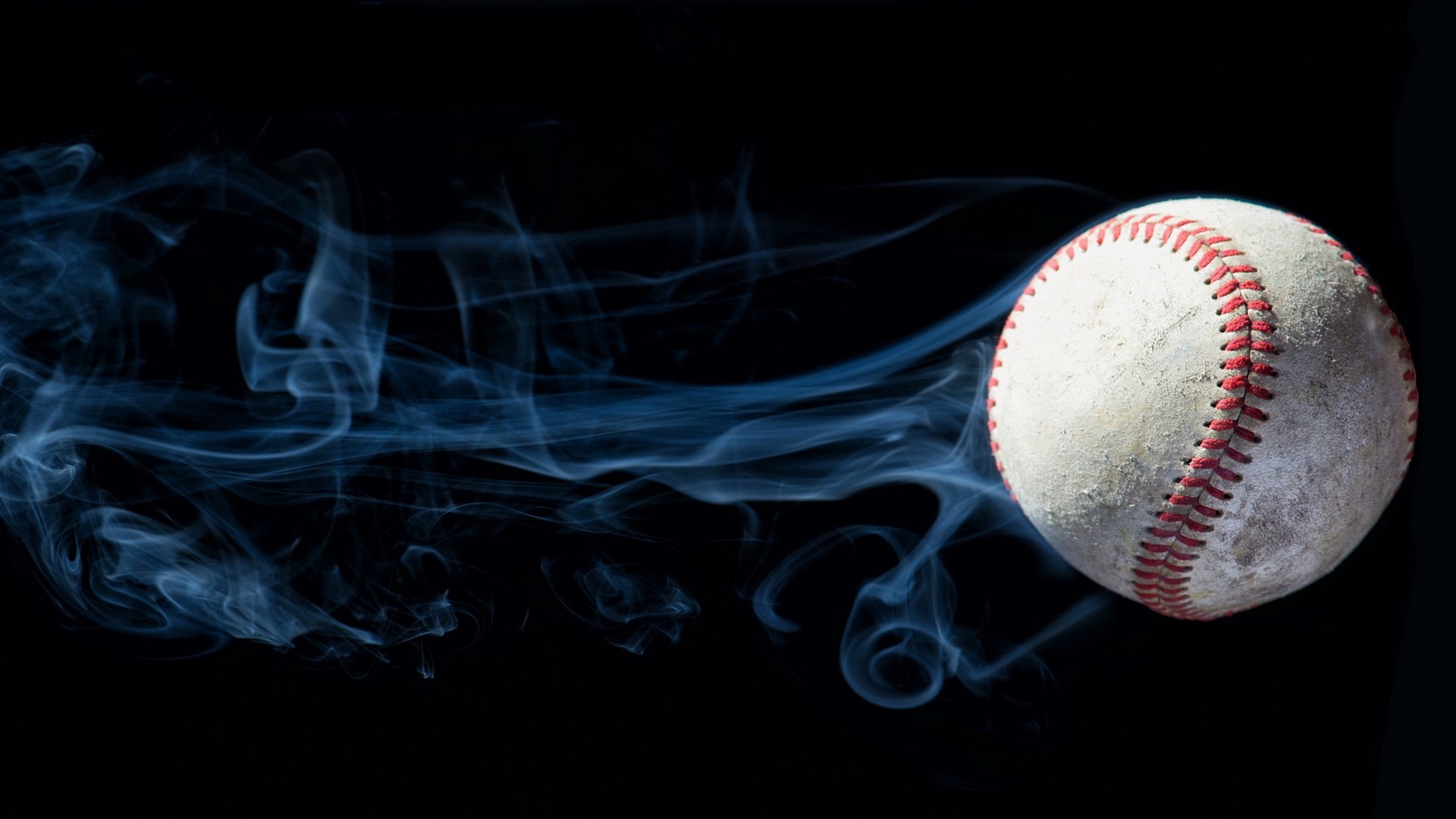 Mlb Slugfest Loaded — fanart