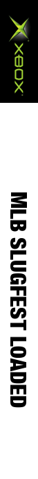 Mlb Slugfest Loaded — box-2D-side (US)