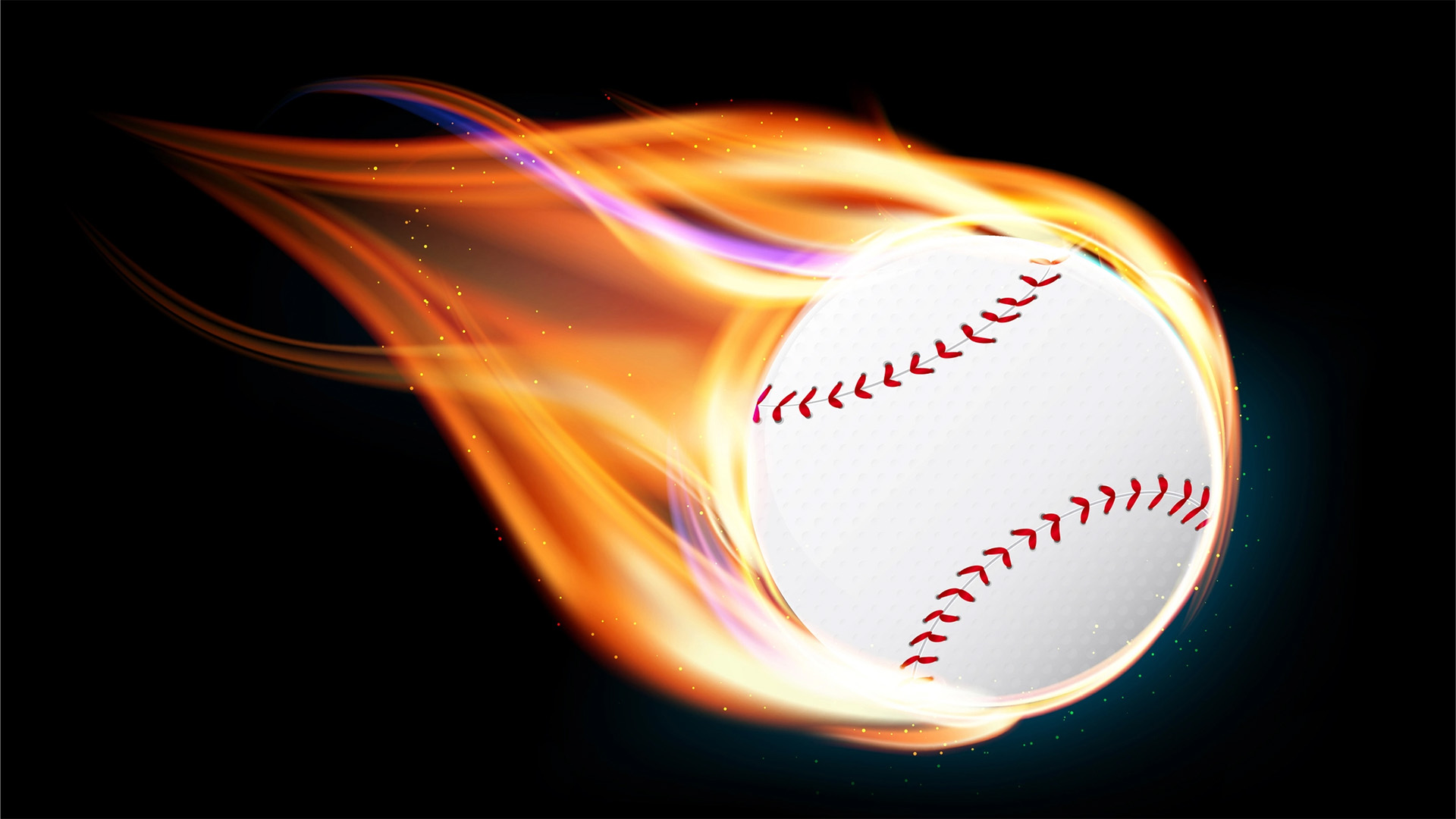 MLB SlugFest 20-03 — fanart
