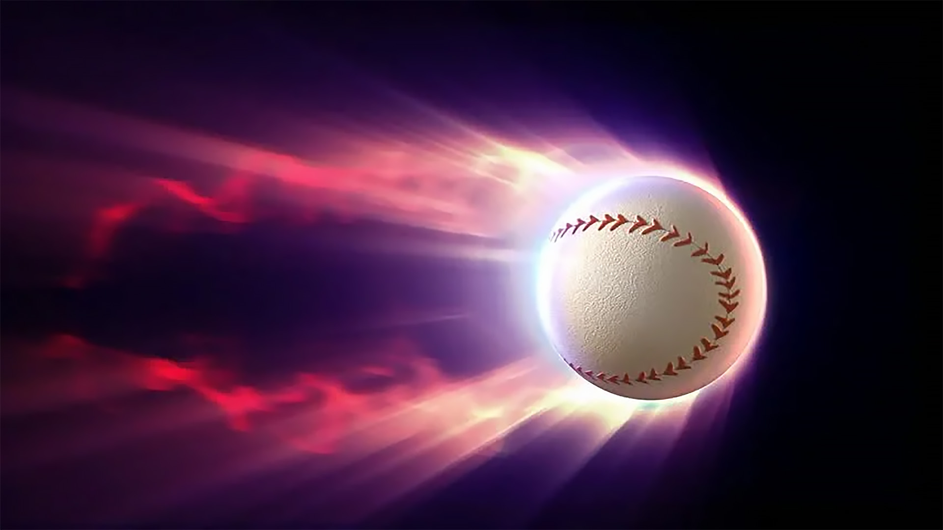 MLB SlugFest 20-04 — fanart