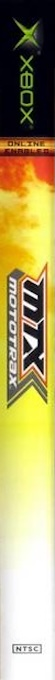 Mtx Mototrax — box-2D-side (US)