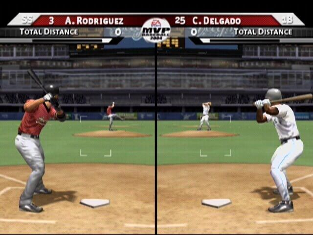 Mvp Baseball 2004 — ss (US)