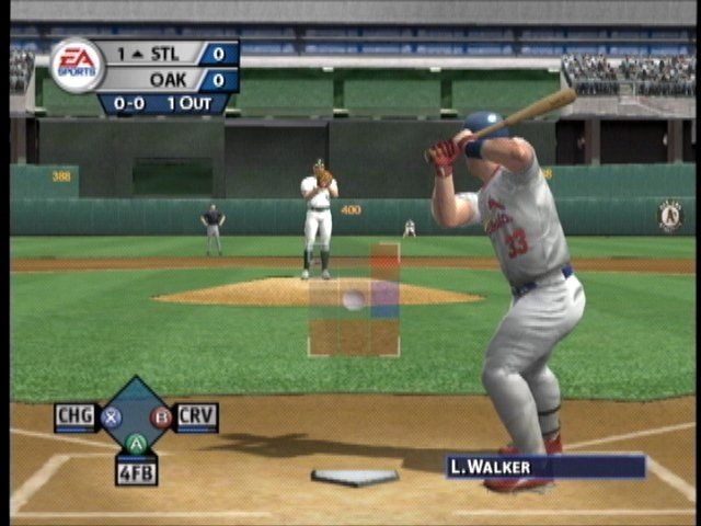 Mvp Baseball 2005 — ss (WOR)