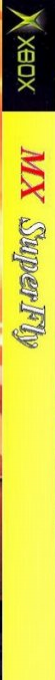 Mx Superfly Featuring Ricky Carmichael — box-2D-side (US)
