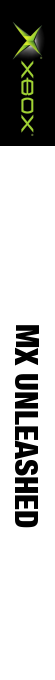 Mx Unleashed — box-2D-side (FR)