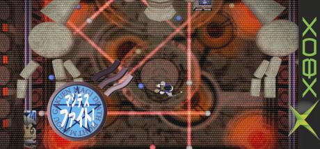Magi Death Fight! — steamgrid