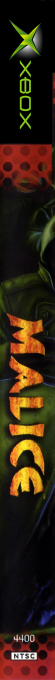 Malice — box-2D-side (US)