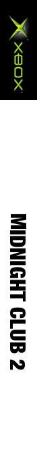 Midnight Club 2 — box-2D-side (UK)
