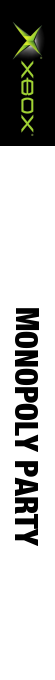 Monopoly Party — box-2D-side (FR)