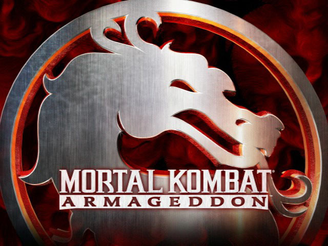 Mortal Kombat Armageddon — sstitle (US)
