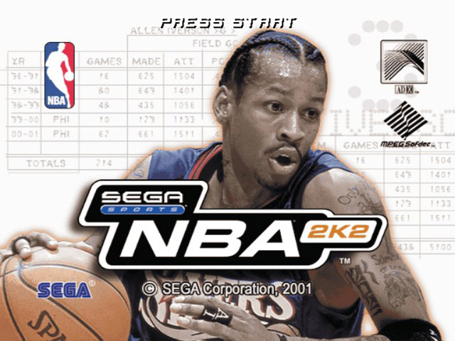 NBA 2K2 — sstitle (US)