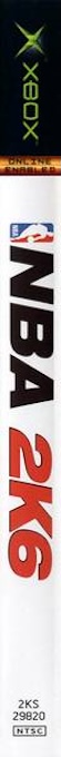 Nba 2k6 — box-2D-side (US)