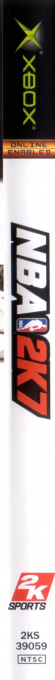 Nba 2k7 — box-2D-side (US)