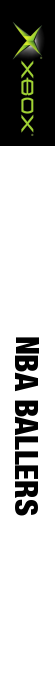 Nba Ballers — box-2D-side (US)