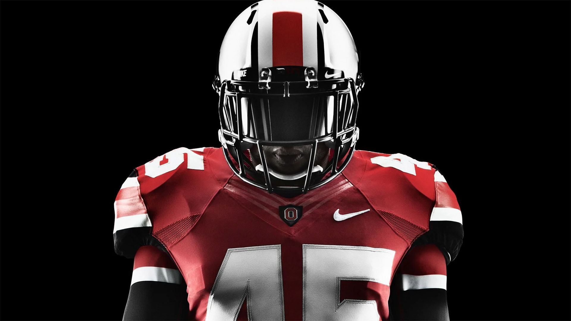 Ncaa Football 2004 — fanart