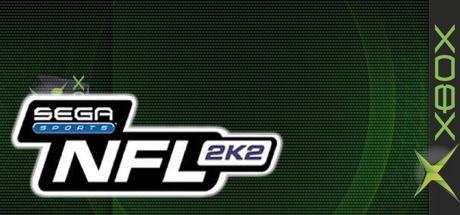 Nfl 2k2 — steamgrid