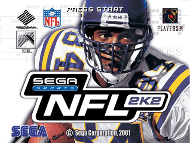 Nfl 2k2 — sstitle (US)