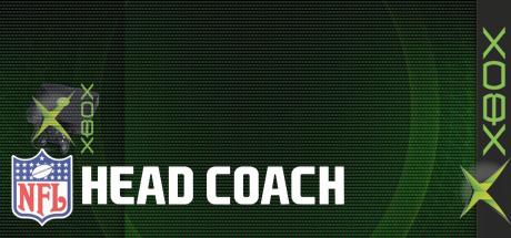 Nfl Head Coach — steamgrid
