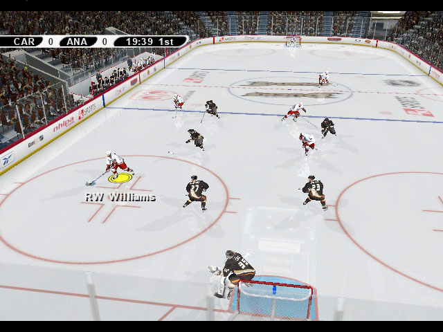 NHL 2K7 — ss (WOR)