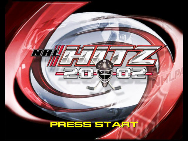 NHL Hitz 20-02 — sstitle (WOR)