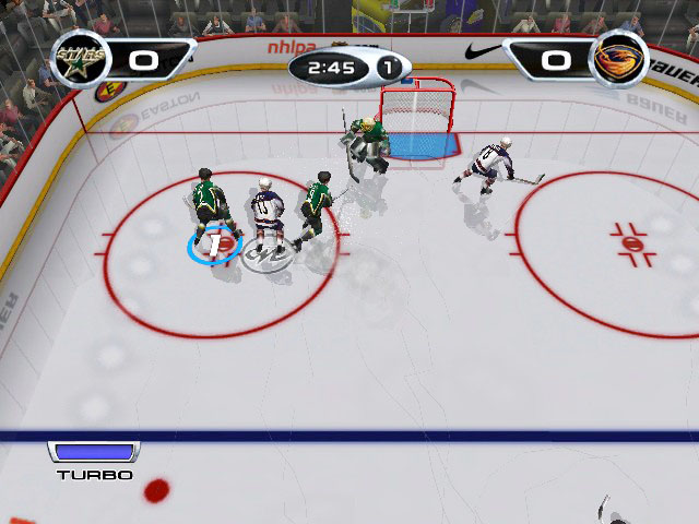 NHL Hitz 20-02 — ss (WOR)