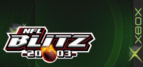 NHL Hitz 20-02 — steamgrid