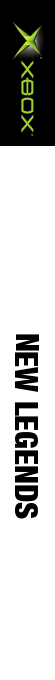 New Legends — box-2D-side (DE)