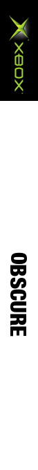 Obscure — box-2D-side (DE)
