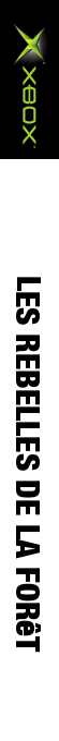 Open Season — box-2D-side (FR)