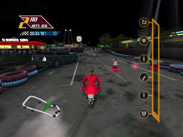 PocketBike Racer — ss (US)