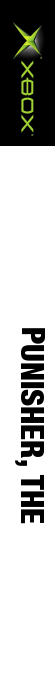 Punisher, The — box-2D-side (IT)