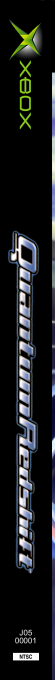 Quantum Redshift — box-2D-side (US)