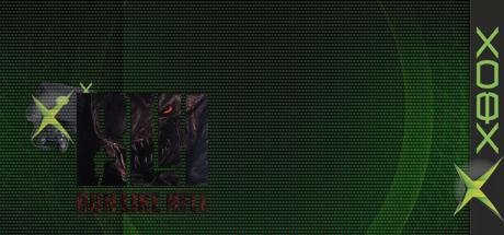 Run Like Hell — steamgrid