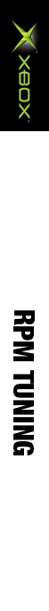 Rpm Tuning — box-2D-side (FR)