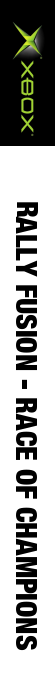 Rally Fusion - Race Of Champions — box-2D-side (DE)