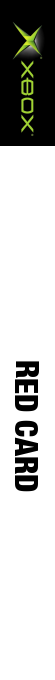 RedCard — box-2D-side (FR)
