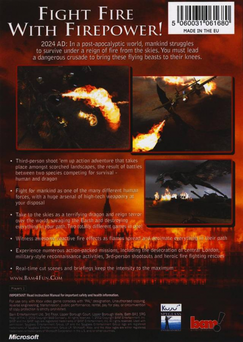 Reign Of Fire — box-2D-back (UK)