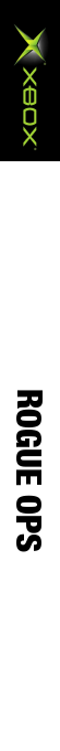 Rogue Ops — box-2D-side (FR)