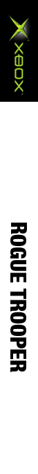 Rogue Trooper — box-2D-side (FR)