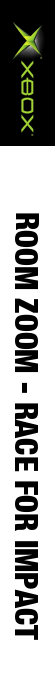 Room Zoom - Race For Impact — box-2D-side (EU)