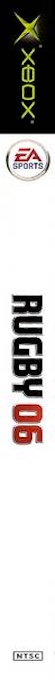 Rugby 06 — box-2D-side (US)
