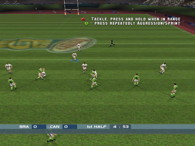 Rugby League — ss (EU)
