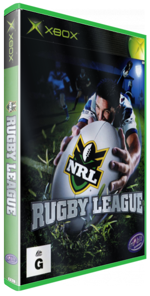 Rugby League — box-3D (AU)