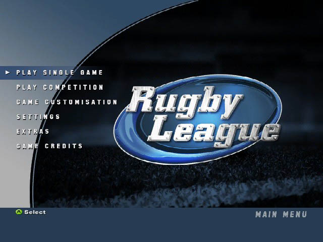 Rugby League — sstitle (EU)
