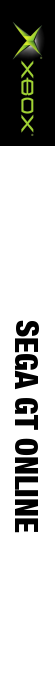 Sega Gt Online — box-2D-side (DE)