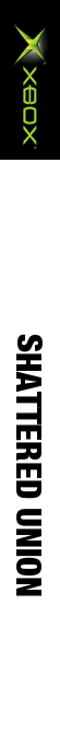 Shattered Union — box-2D-side (FR)